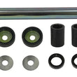 Load image into Gallery viewer, Bronco A-ARM BEARING/BUSHING &amp; SEAL KIT AT-04329