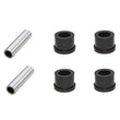 Load image into Gallery viewer, Bronco A-ARM BEARING/BUSHING &amp; SEAL KIT AT-04340