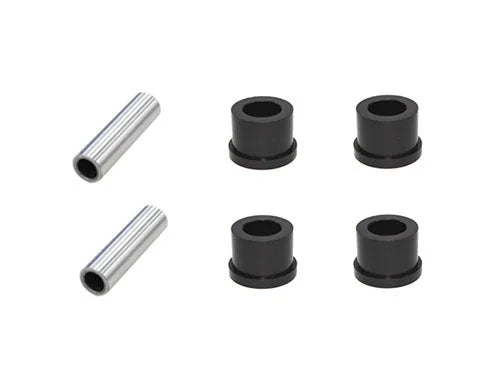 Bronco A-ARM BEARING/BUSHING & SEAL KIT AT-04340