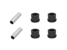 Load image into Gallery viewer, Bronco A-ARM BEARING/BUSHING &amp; SEAL KIT AT-04340