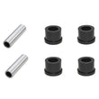Load image into Gallery viewer, Bronco A-ARM BEARING/BUSHING &amp; SEAL KIT AT-04340