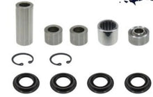 Load image into Gallery viewer, Bronco A-ARM BEARING/BUSHING &amp; SEAL KIT AT-04502