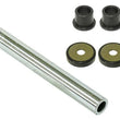 Load image into Gallery viewer, Bronco A-ARM BEARING/BUSHING &amp; SEAL KIT AT-04510