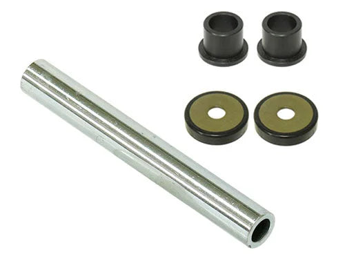 Bronco A-ARM BEARING/BUSHING & SEAL KIT AT-04510