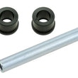 Load image into Gallery viewer, Bronco A-ARM BUSHING KIT AT-04519