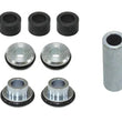Load image into Gallery viewer, Bronco A-ARM BUSHING KIT FRONT UPPER AT-04517