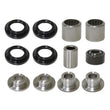 Load image into Gallery viewer, Bronco A-ARM BUSHING KIT - LOWER AT-04529