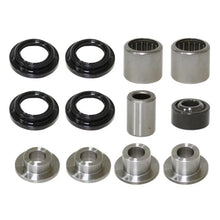 Load image into Gallery viewer, Bronco A-ARM BUSHING KIT - LOWER AT-04529