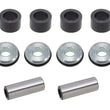 Load image into Gallery viewer, Bronco A-ARM BUSHING KIT - LOWER / UPPER AT-04168