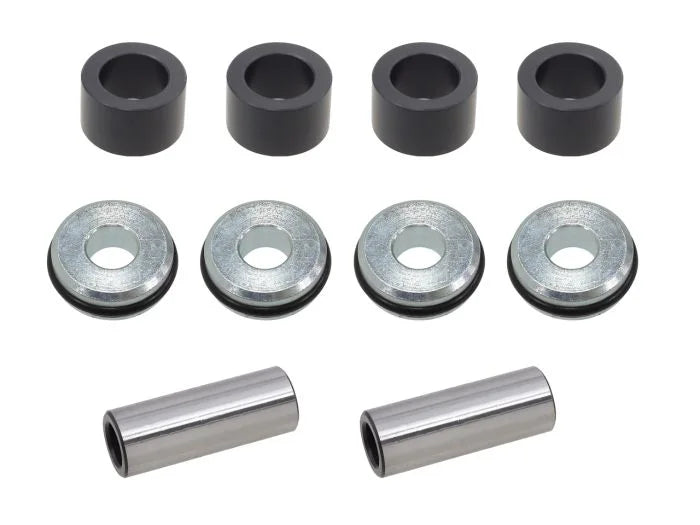 Bronco A-ARM BUSHING KIT - LOWER / UPPER AT-04168