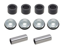Load image into Gallery viewer, Bronco A-ARM BUSHING KIT - LOWER / UPPER AT-04168