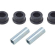 Load image into Gallery viewer, Bronco A-ARM BUSHING KIT - LOWER / UPPER AT-04359