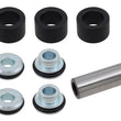Load image into Gallery viewer, Bronco A-ARM BUSHING KIT - LOWER / UPPER AT-04534