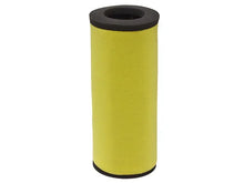 Load image into Gallery viewer, Bronco AIR FILTER AT-07223