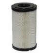 Load image into Gallery viewer, Bronco AIR FILTER AT-07227
