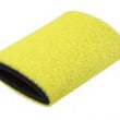 Load image into Gallery viewer, Bronco AIR FILTER AT-07228