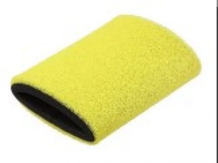 Bronco AIR FILTER AT-07228