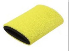 Load image into Gallery viewer, Bronco AIR FILTER AT-07228