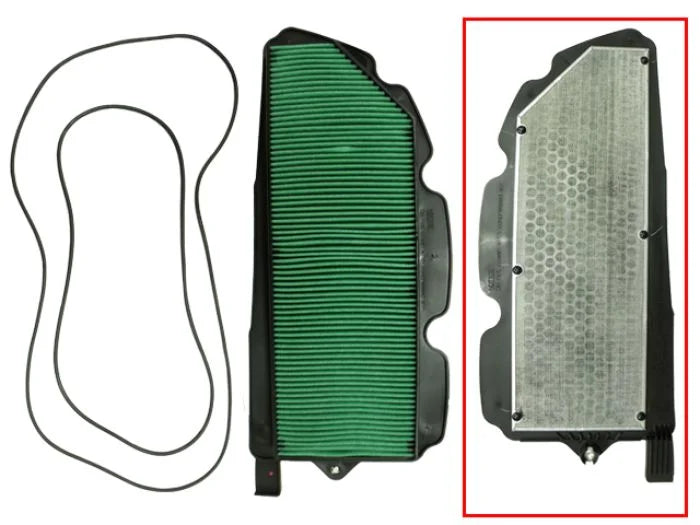 Bronco AIR FILTER AT-07235