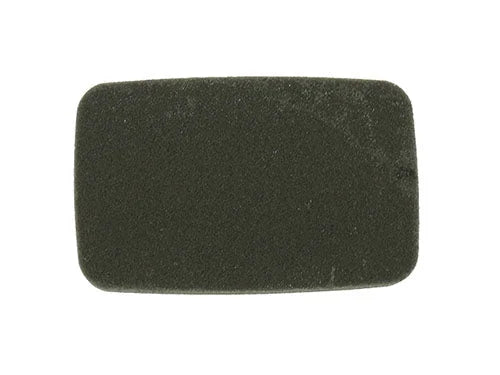 Bronco AIR FILTER AT-07248