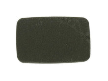 Load image into Gallery viewer, Bronco AIR FILTER AT-07248