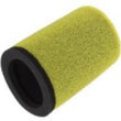 Load image into Gallery viewer, Bronco AIR FILTER AT-07304