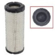 Load image into Gallery viewer, Bronco AIR FILTER AT-07306