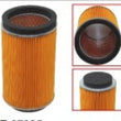Load image into Gallery viewer, Bronco AIR FILTER AT-07325