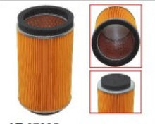 Load image into Gallery viewer, Bronco AIR FILTER AT-07325