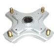 Load image into Gallery viewer, Bronco ATV HUB 4 BOLT STEEL REAR AT-06312 fits Kawasaki