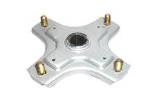 Load image into Gallery viewer, Bronco ATV HUB 4 BOLT STEEL REAR AT-06312 fits Kawasaki