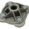 Load image into Gallery viewer, Bronco ATV HUB AT-06319 fits Polaris