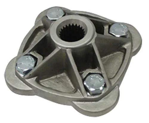 Bronco ATV HUB AT-06319 fits Polaris