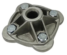 Load image into Gallery viewer, Bronco ATV HUB AT-06319 fits Polaris