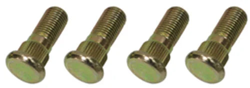 Bronco ATV HUB BOLTS 4 PACK AT-06323