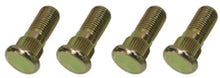 Load image into Gallery viewer, Bronco ATV HUB BOLTS 4 PACK AT-06323