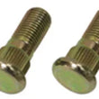 Load image into Gallery viewer, Bronco ATV HUB BOLTS 4 PACK AT-06323