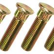 Load image into Gallery viewer, Bronco ATV HUB BOLTS 4 PACK AT-06325