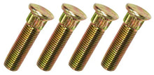 Load image into Gallery viewer, Bronco ATV HUB BOLTS 4 PACK AT-06325