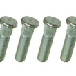 Load image into Gallery viewer, Bronco ATV HUB BOLTS 4 PACK AT-06329