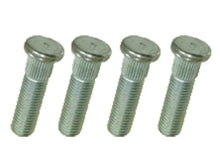Load image into Gallery viewer, Bronco ATV HUB BOLTS 4 PACK AT-06329