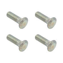 Load image into Gallery viewer, Bronco ATV HUB BOLTS 4 PACK AT-06339A