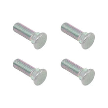 Load image into Gallery viewer, Bronco ATV HUB BOLTS 4 PACK AT-06901A