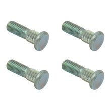 Load image into Gallery viewer, Bronco ATV HUB BOLTS 4 PACK AT-06914A