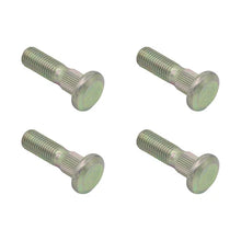 Load image into Gallery viewer, Bronco ATV HUB BOLTS 4 PACK AT-06915A