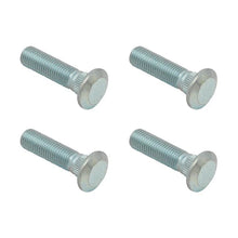 Load image into Gallery viewer, Bronco ATV HUB BOLTS 4 PACK AT-06916A