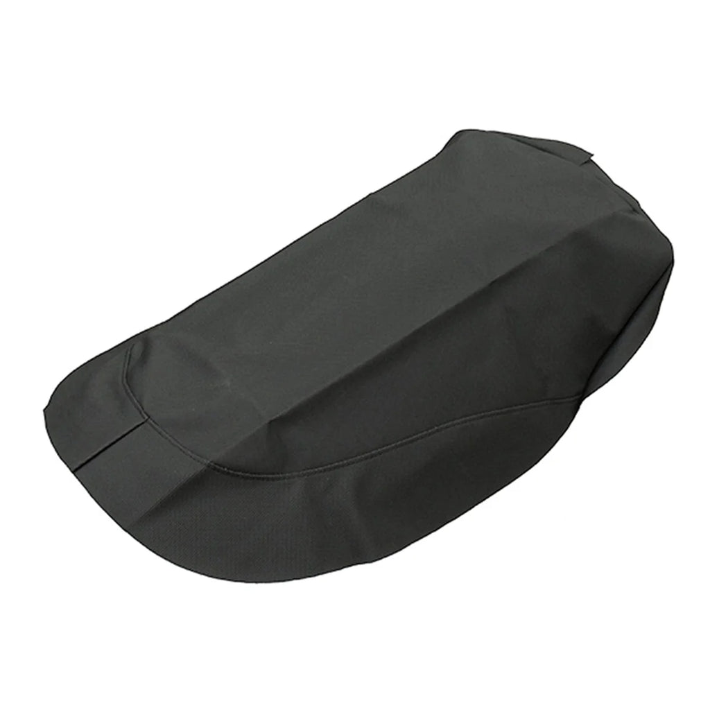 Bronco ATV SEAT COVERS AT-04602