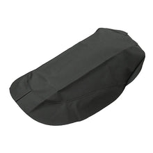 Load image into Gallery viewer, Bronco ATV SEAT COVERS AT-04602