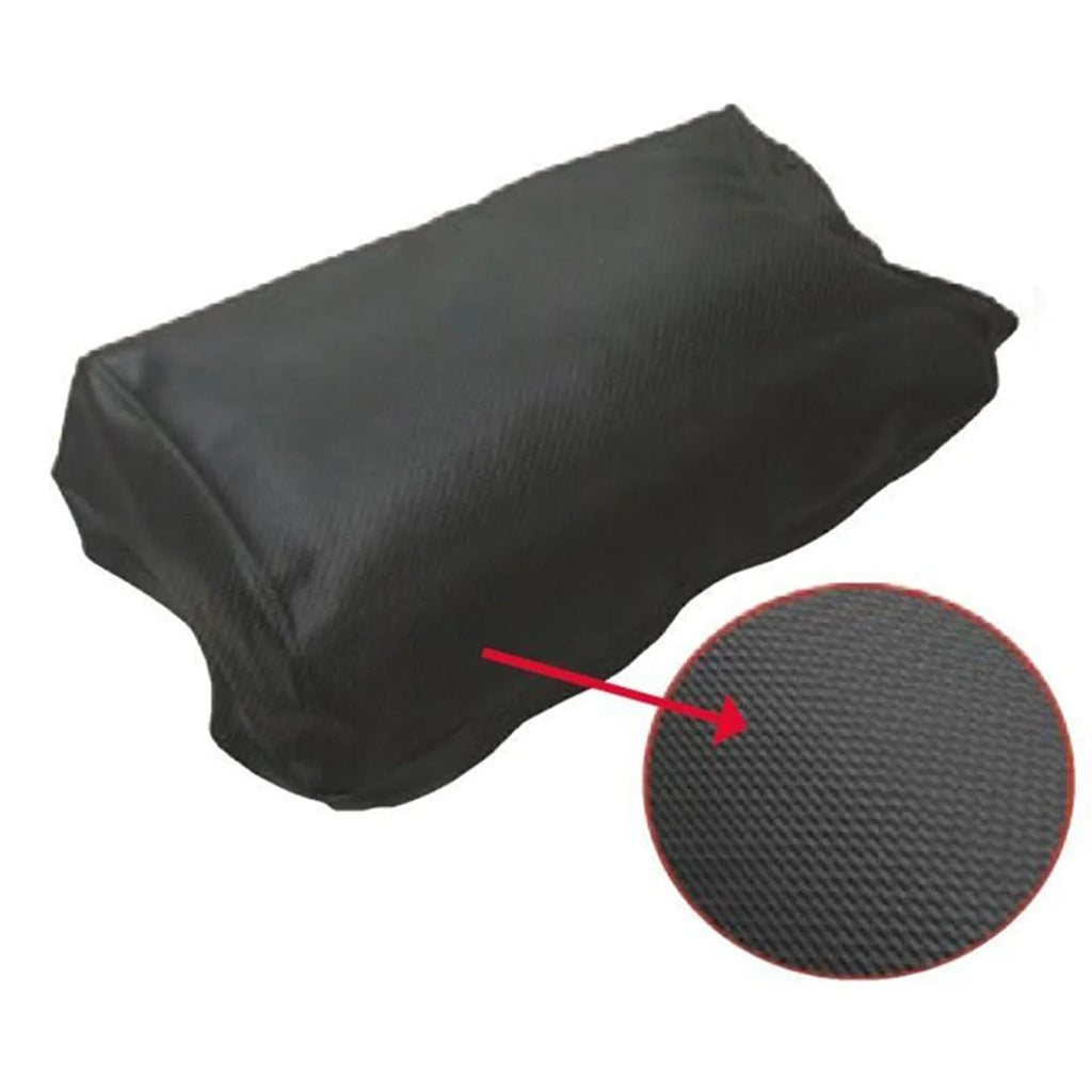 Bronco ATV SEAT COVERS AT-04603