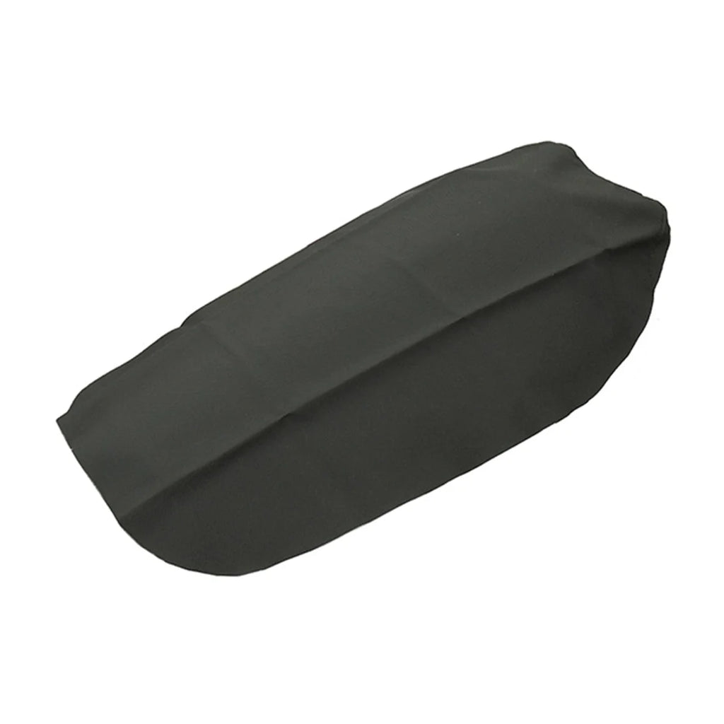 Bronco ATV SEAT COVERS AT-04608
